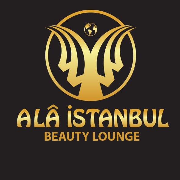 ALA İSTANBUL BEAUTY LOUNGE