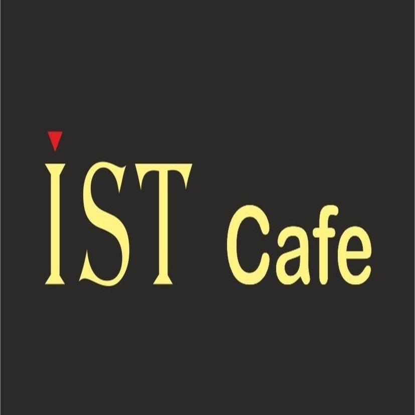İST CAFE