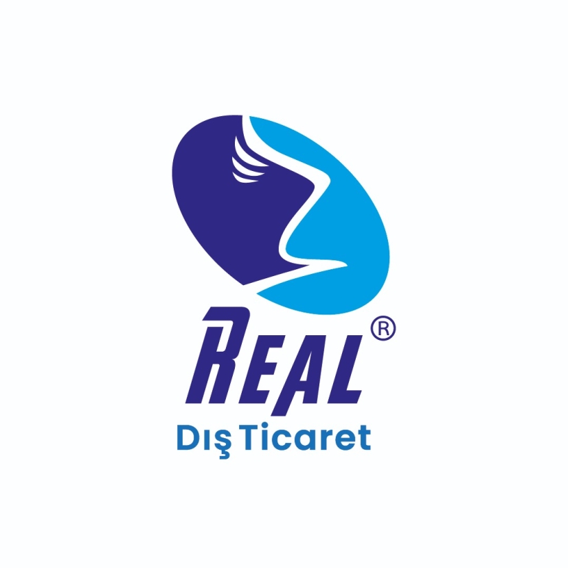 REAL DIŞ TİCARET