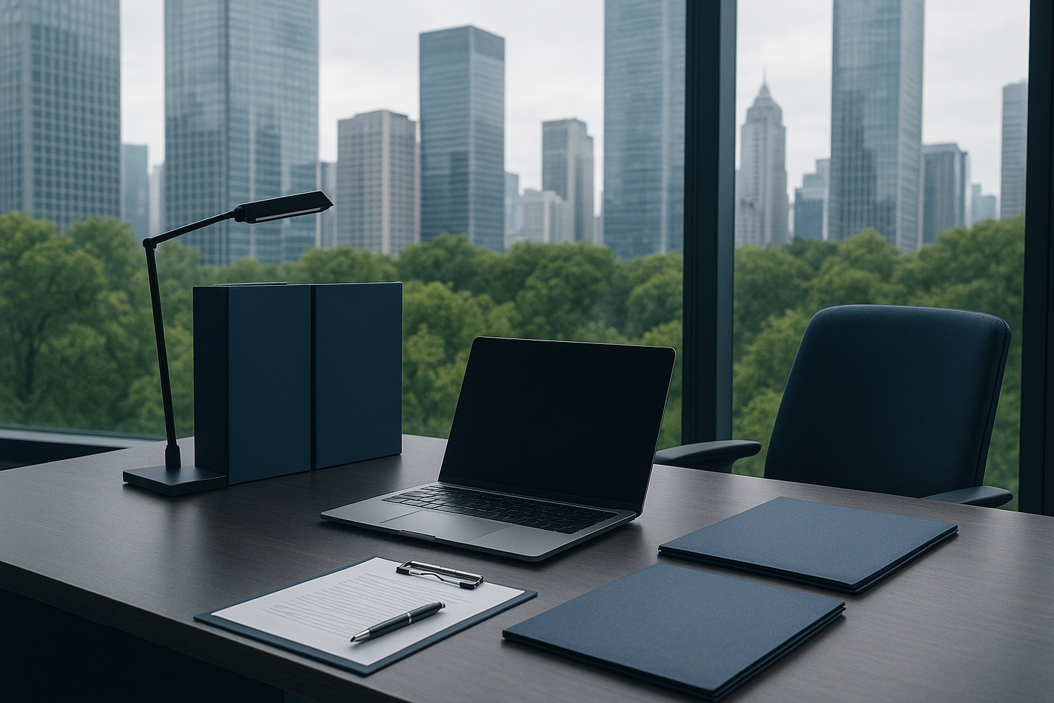 YURTDIŞI MARKA TESCİLİ