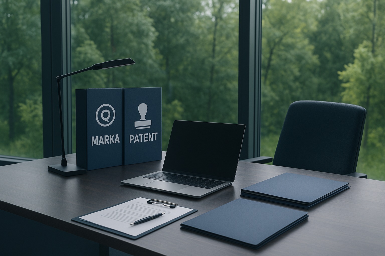 MARKA VE TASARIM TESCİLİ HİZMETLERİNDE KAMPANYA