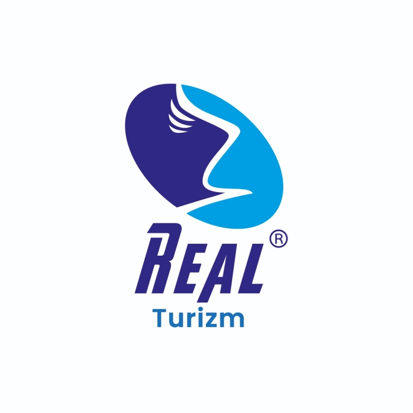 REAL TURİZM