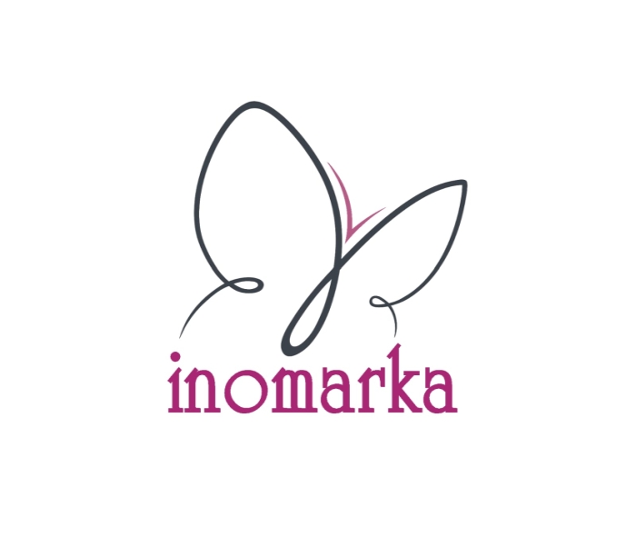 İNOMARKA