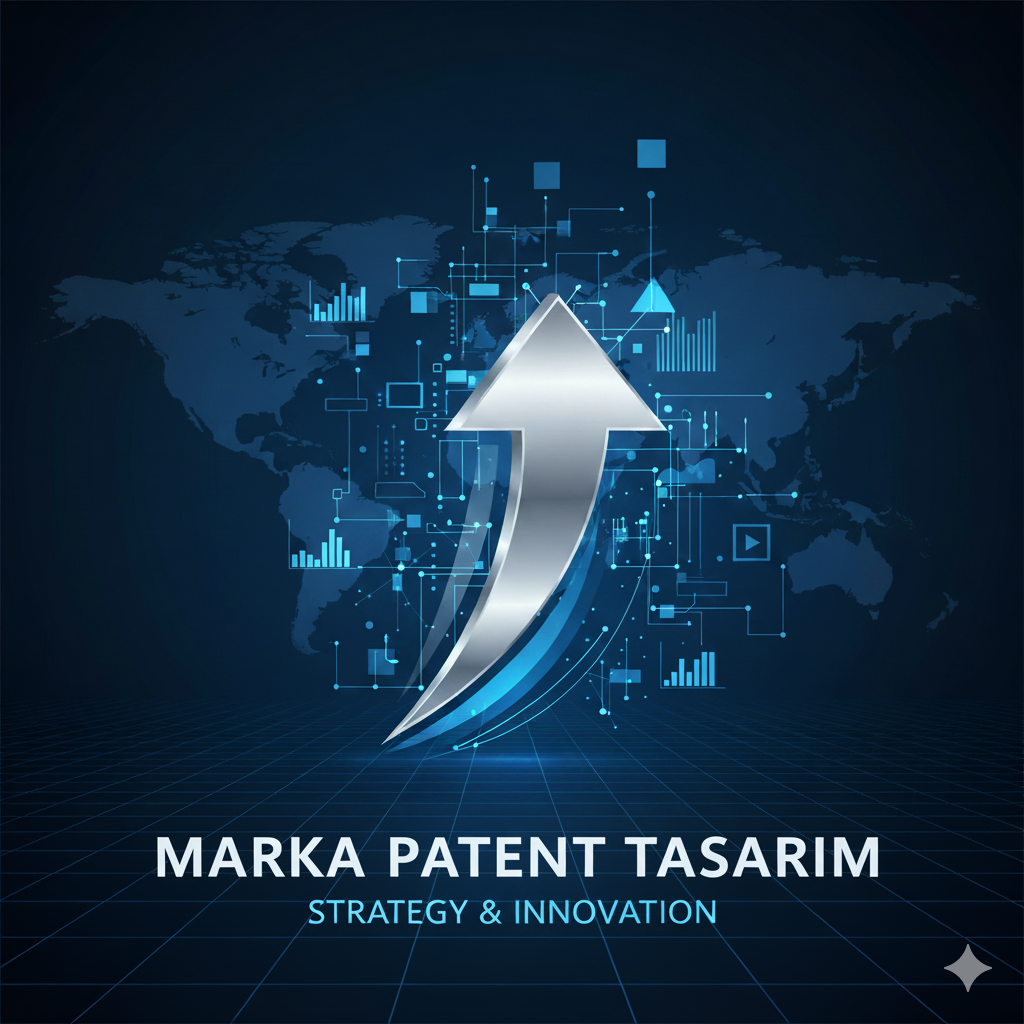 FİKRİ VE SINAİ MÜLKİYET HAKLARI