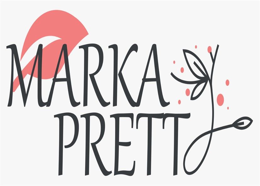 MARKA PRETTY
